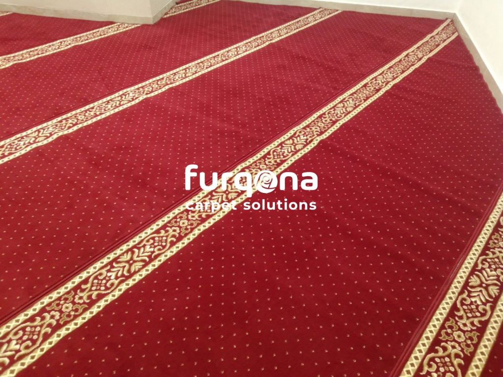 Solusi Mengatasi Shaff Miring