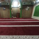 081297976189 Jual Karpet Masjid Bogor