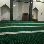 081297976189 Karpet Masjid Matraman Jakarta Timur