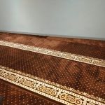 081297976189 Toko Karpet Masjid Jogja