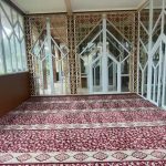 081297976189 Jual Karpet Masjid Pekanbaru